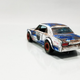 Wingless FTW!